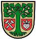 Vorschaubild der Meldung: Geruchsbelästigung im Ortsteil Hennickendorf