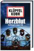 Vorschaubild der Meldung: Lesetipp des Monats April