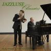 Vorschaubild der Meldung: JAZZLUST Classic am 18.08.2013 Schloß Hirschstein