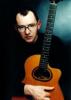 Vorschaubild der Meldung: Solo-Konzert Frank Fröhlich 26. Mai 2013, 16 Uhr im Schloß Hirschstein