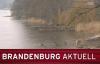 Vorschaubild der Meldung: RBB berichtet aus Radekow und Mescherin