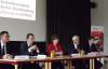 Vorschaubild der Meldung: VBB Regionalkonferenz 2013
