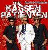 Vorschaubild der Meldung: Die Kassenpatienten als Ärzte-Coverband vom 25. Mai 2013 auf den 24. August 2013 verschoben