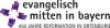 Vorschaubild der Meldung: 450 Jahre Reformation "evangelisch mitten in Bayern"