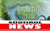Vorschaubild der Meldung: Südtirol News berichtet aus unserem Amt