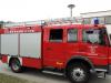 Vorschaubild der Meldung: Ta-tü-ta-ta die Feuerwehr war da