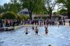 Vorschaubild der Meldung: Badenixen und Wasserm&auml;nner aufgepa&szlig;t: Der Barracuda Beach in Neustadt-Glewe l&auml;dt zum Anbaden am 11. Mai 2013 