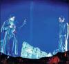 Vorschaubild der Meldung: M&auml;rchen-Premiere in der Baumannsh&ouml;hle-Freies Theater Harz startet mit �Das kalte Herz� in Sommersaison 