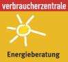Vorschaubild der Meldung: Energieberatung durch die Verbraucherzentrale - N&auml;chster Termin 06.06.2013   