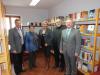Vorschaubild der Meldung: 1 Jahr moderne Gemeindebibliothek Bodenwöhr