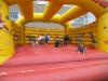 Vorschaubild der Meldung: Rockabilly Squad spielen live beim Kinderclub-Spielfest in D&ouml;rnig-heim 