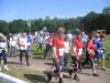 Vorschaubild der Meldung: 9. Lehniner Klosterlauf am 26. Mai