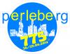 Vorschaubild der Meldung: Hier k&ouml;nnen Sie sich das Logo zum 775. Stadtgeburtstag herunter laden!