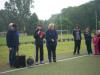 Vorschaubild der Meldung: Sportfest in der "Grundschule Am Schlosspark" am 29. 05. 2013