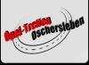 Vorschaubild der Meldung: 60.000 Opel-Fans trotzen den Wetterbedingungen