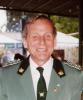 Vorschaubild der Meldung: Gerhard Fenske w&auml;re heute 70 Jahre alt geworden