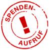 Vorschaubild der Meldung: Elbehochwasser - Spendenaufruf