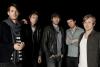 Vorschaubild der Meldung: „stars@ndr2“ live in Ilsede mit Silbermond, Revolverheld, Johannes Oerding und Ryan Sheridan