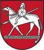 Vorschaubild der Meldung: Spendenkonto f&uuml;r den Landkreis eingerichtet