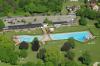 Vorschaubild der Meldung: 5. Bolzbomben-Meisterschaft im Freibad