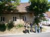 Vorschaubild der Meldung: Langes Haus in Hohenahlsdorf