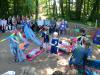 Vorschaubild der Meldung: Tag der offenen Tür in der Grundschule "Am Schlosspark"
