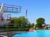Vorschaubild der Meldung: Förderverein "Freibad am Bolzberg" gegründet