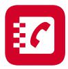 Vorschaubild der Meldung: Elbehochwasser - B&uuml;rgertelefon noch bis Sonntag besetzt