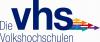 Vorschaubild der Meldung: VHS-Kurse in der Gemeinde Flieden