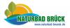 Vorschaubild der Meldung: Gro&szlig;es Festwochenende zum 10-j&auml;hrigen Bestehen des Naturbads in Br&uuml;ck
