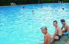 Vorschaubild der Meldung: Freibad Oschersleben - Aktuelle Meldungen, Temperaturen, &Ouml;ffnungszeiten
