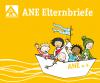 Vorschaubild der Meldung: Elternbriefe