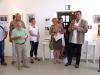 Foto zu Meldung: Ausstellung in der Burggalerie