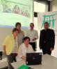 Familienbund im Bistum Trier mit neuem Internetauftritt