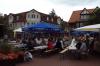 Foto zu Meldung: 24. Sölter Weinfest auf dem Klesmerplatz in Salzgitter-Bad