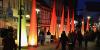 Foto zu Meldung: Lichterrausch 2013 am 8. November