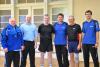 11. Kreckwitzer Kegel-TT-Duathlon