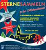 Foto zu Meldung: Sterne Sammeln beginnt