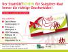Foto zu Meldung: Stadtgutschein als Weihnachtsgeschenk