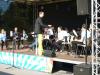 Vorschaubild der Meldung: Einladung zum 1. Vortreffen des Kinder- und Jugendfestes 2014