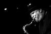 Vorschaubild der Meldung: "Live im Hof": Tony Lakatos Gypsy Band - Gypsy Line am 18.05.2014