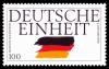 Vorschaubild der Meldung: Drei Bäume für Deutschlands Einheit - Einladung zur Pflanzaktion am Sonntag, 18. Mai, 15 Uhr auf der Grünfläche Im Rod am Schwarzbach