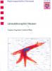 Vorschaubild der Meldung: Aufstellung des Lärmaktionsplans Hessen; Teilplan Flughafen Frankfurt/Main; hier: In-Kraft-Treten des Lärmaktionsplans am 5. Mai 2014