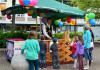 Foto zu Meldung: KlesmerSonntag 2014 war ein voller Erfolg