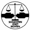Vorschaubild der Meldung: Sprechstunde des Schiedsamt Nauheim