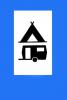 Vorschaubild der Meldung: „Campingplatz - in Nauheim tut sich was“