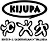 Vorschaubild der Meldung: Kinder- und Jugendparlament diskutiert die Ergebnisse der UNICEF-Studie zur Armut und Mangelsituation von Kindern in Deutschland