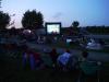 Vorschaubild der Meldung: Überraschungsfilm „Fack ju Göthe“ im Open-Air-Kino