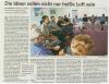 Fellbacher Zeitung vom 31.7.2014