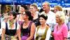 Foto zu Meldung: 25. Sölter Weinfest war ein großer Erfolg